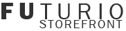 completesetshop.com